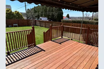 1101 S Main St, Twp of But SE, PA 16001 - Photo 30