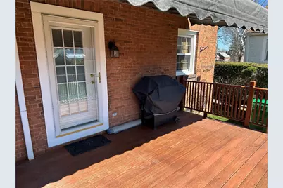 1101 S Main St, Twp of But SE, PA 16001 - Photo 28