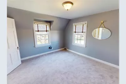 1101 S Main St, Twp of But SE, PA 16001 - Photo 22