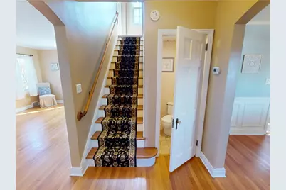 1101 S Main St, Twp of But SE, PA 16001 - Photo 4