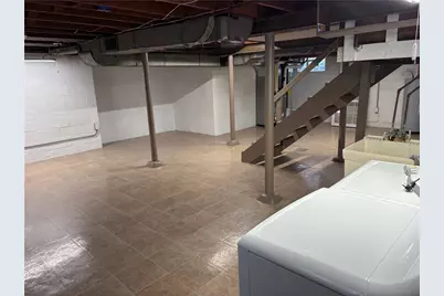 1101 S Main St, Twp of But SE, PA 16001 - Photo 22