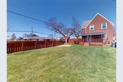 1101 S Main St, Twp of But SE, PA 16001 - Photo 24