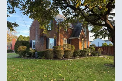 1101 S Main St, Twp of But SE, PA 16001 - Photo 2