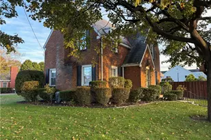 1101 S Main St, Twp of But SE, PA 16001 - Photo 2