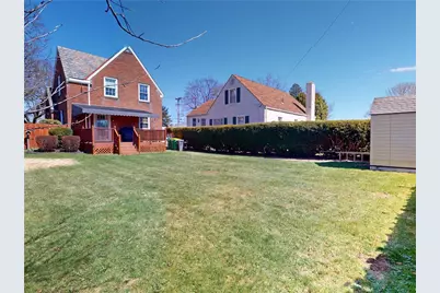 1101 S Main St, Twp of But SE, PA 16001 - Photo 26