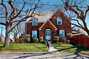 1101 S Main St, Twp of But SE, PA 16001 - Photo 1