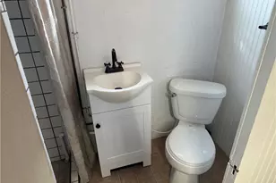 1101 S Main St, Twp of But SE, PA 16001 - Photo 24