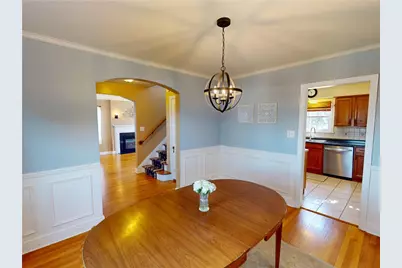 1101 S Main St, Twp of But SE, PA 16001 - Photo 12