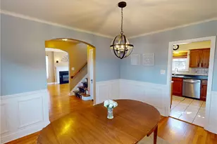 1101 S Main St, Twp of But SE, PA 16001 - Photo 12