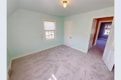 1101 S Main St, Twp of But SE, PA 16001 - Photo 20