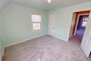 1101 S Main St, Twp of But SE, PA 16001 - Photo 20