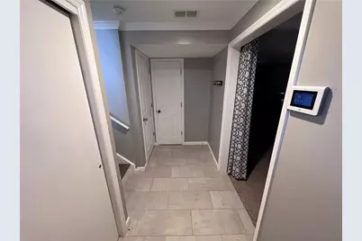 1875 Linton St, Pittsburgh, PA 15219 - Photo 4