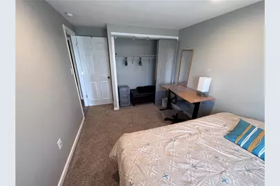 1875 Linton St, Pittsburgh, PA 15219 - Photo 20