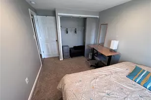 1875 Linton St, Pittsburgh, PA 15219 - Photo 20