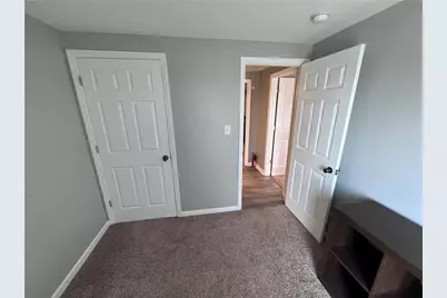 1875 Linton St, Pittsburgh, PA 15219 - Photo 22