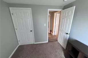 1875 Linton St, Pittsburgh, PA 15219 - Photo 22