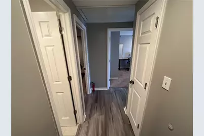 1875 Linton St, Pittsburgh, PA 15219 - Photo 14