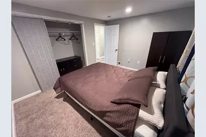 1875 Linton St, Pittsburgh, PA 15219 - Photo 18