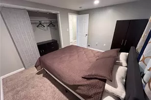 1875 Linton St, Pittsburgh, PA 15219 - Photo 18