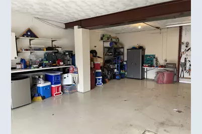 533 Austin St, Hempfield Township, PA 15601 - Photo 42