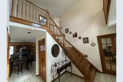 533 Austin St, Hempfield Township, PA 15601 - Photo 4