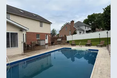 533 Austin St, Hempfield Township, PA 15601 - Photo 36