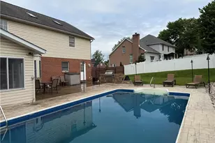 533 Austin St, Hempfield Township, PA 15601 - Photo 36