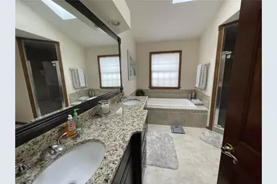 533 Austin St, Hempfield Township, PA 15601 - Photo 30