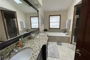 533 Austin St, Hempfield Township, PA 15601 - Photo 30