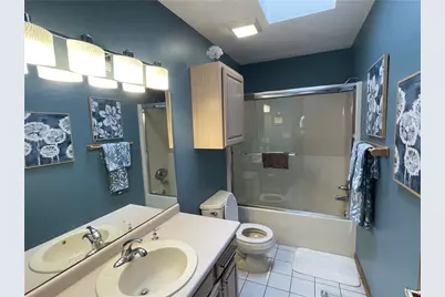 533 Austin St, Hempfield Township, PA 15601 - Photo 24
