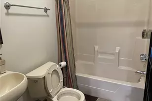 533 Austin St, Hempfield Township, PA 15601 - Photo 28