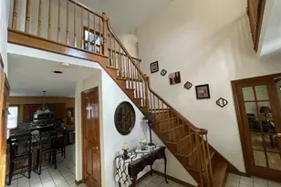 533 Austin St, Hempfield Township, PA 15601 - Photo 8
