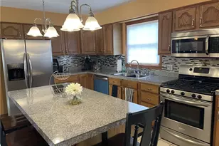 533 Austin St, Hempfield Township, PA 15601 - Photo 10