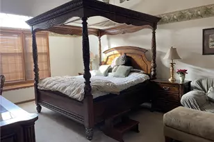 533 Austin St, Hempfield Township, PA 15601 - Photo 18