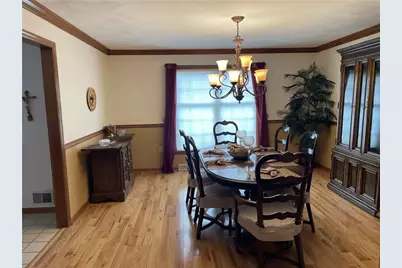 533 Austin St, Hempfield Township, PA 15601 - Photo 14