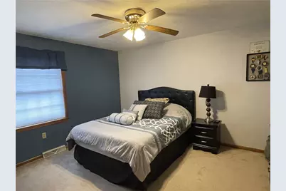 533 Austin St, Hempfield Township, PA 15601 - Photo 38