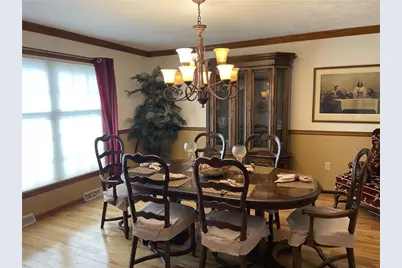 533 Austin St, Hempfield Township, PA 15601 - Photo 12
