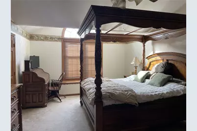 533 Austin St, Hempfield Township, PA 15601 - Photo 24