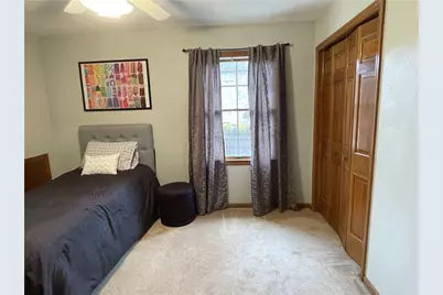 533 Austin St, Hempfield Township, PA 15601 - Photo 34