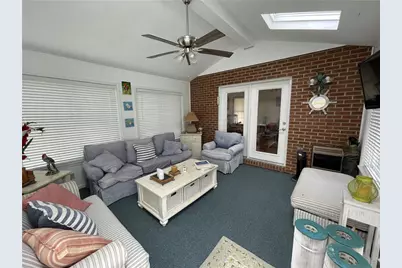 533 Austin St, Hempfield Township, PA 15601 - Photo 16