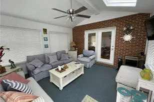 533 Austin St, Hempfield Township, PA 15601 - Photo 16