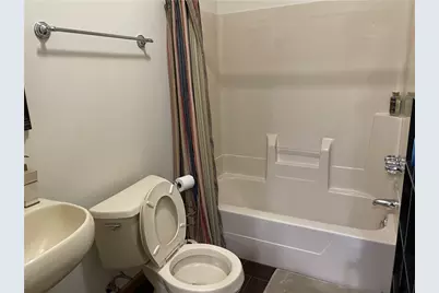 533 Austin St, Hempfield Township, PA 15601 - Photo 40