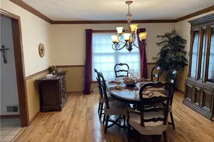 533 Austin St, Hempfield Township, PA 15601 - Photo 18
