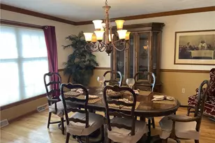 533 Austin St, Hempfield Township, PA 15601 - Photo 20