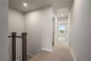 110 Scenic Ridge Dr, Venetia, PA 15205 - Photo 24