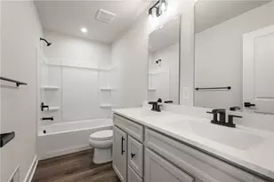 110 Scenic Ridge Dr, Venetia, PA 15205 - Photo 24