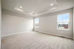 110 Scenic Ridge Dr, Venetia, PA 15205 - Photo 28