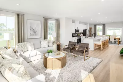 110 Scenic Ridge Drive, Venetia, PA 15205 - Photo 8