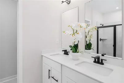 110 Scenic Ridge Drive, Venetia, PA 15205 - Photo 14