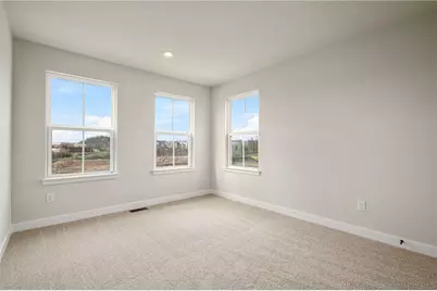 110 Scenic Ridge Drive, Venetia, PA 15205 - Photo 26